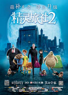 自拍偷拍1