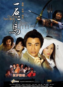 自拍偷拍1